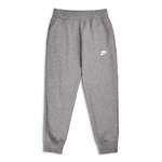 Carbon Heather-White