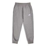 Carbon Heather-White