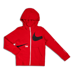 University Red-Black