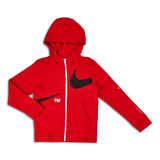 University Red-Black