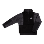 Black-Anthracite-White