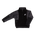 Nike Winter - Grade School Hoodies Black-Anthracite-White