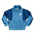 Nike Winter - Grade School Hoodies Dutch Blue-Court Blue-White