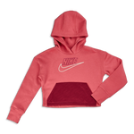 Archaeo Pink-Rush Maroon