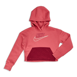 Archaeo Pink-Rush Maroon