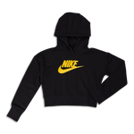 Black-Gold
