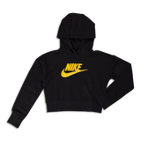 Black-Gold