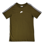 Rough Green-Rough Green-White