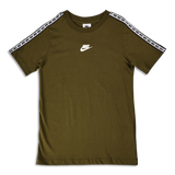 Rough Green-Rough Green-White