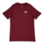 Dark Beetroot-Dark Beetroot