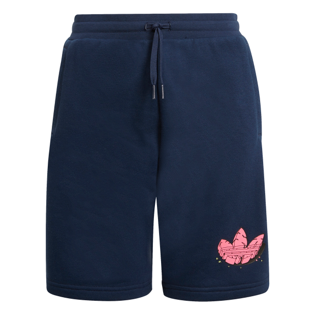adidas Animal - Grundschule Shorts