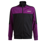 Glory Purple-Black
