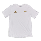 White-Gold Met.