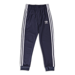 Shadow Navy-White