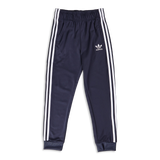 Shadow Navy-White