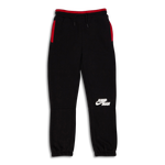 Black-Black