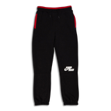 Black-Black