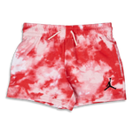 Atmosphere-Atmosphere