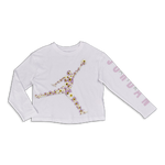 White-White