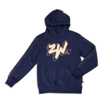 Midnight Navy-Midnight Navy