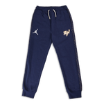 Midnight Navy-Midnight Navy