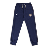Midnight Navy-Midnight Navy