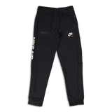 Black-Black-Light Bone