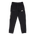 Nike Boys Air Cuffed Pant - Grade School Pants Black-Black-Light Bone