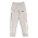 Nike Boys Air Cuffed Pant - Grade School Pants Lt Iron Ore-Phantom