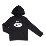Black-Dk Smoke Grey-Summit Wh