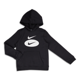 Black-Dk Smoke Grey-Summit Wh