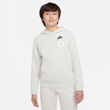 Light Bone-Black