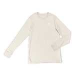 Light Bone-Light Bone