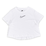 White-White