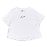 White-White
