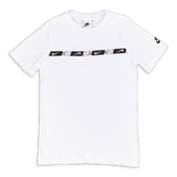 White-White-Black