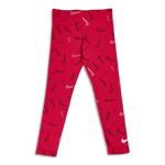 Rush Pink-Rush Pink