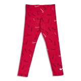 Rush Pink-Rush Pink