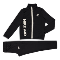 Foot locker shop mens nike tracksuit