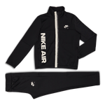 Black-Light Bone