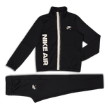 Black-Light Bone