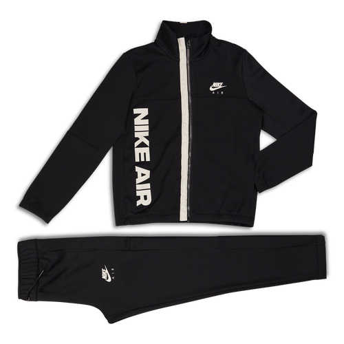 Nike Air Track Suit Foot Locker UK