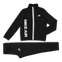 Nike Air Track Suit - Image 1 of 3 Selected Image