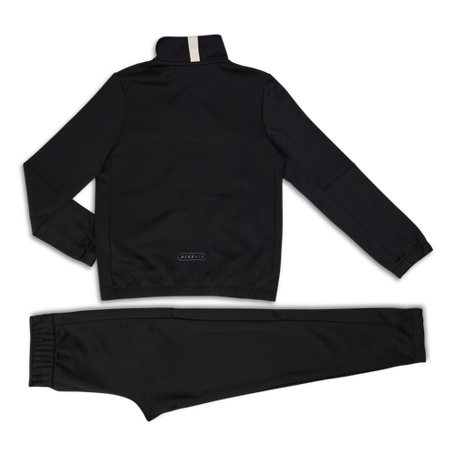Nike Air Track Suit - Image 2 of 3 Enlarged Image
