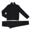 Nike Air Track Suit - Image 2 of 3 