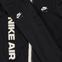 Nike Air Track Suit - Image 3 of 3 