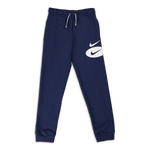 Midnight Navy-Cool Grey-Sail