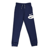 Midnight Navy-Cool Grey-Sail