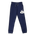 Nike Swoosh - Grade School Pants Midnight Navy-Cool Grey-Sail