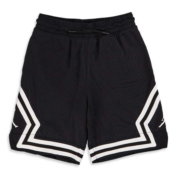 Jordan Diamond - Grade School Shorts